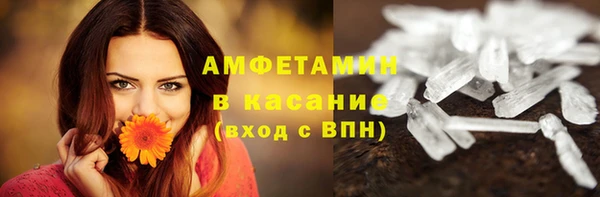 трава Беломорск