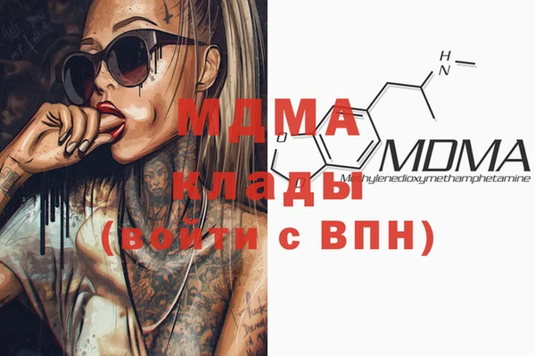 эйфоретик Козловка